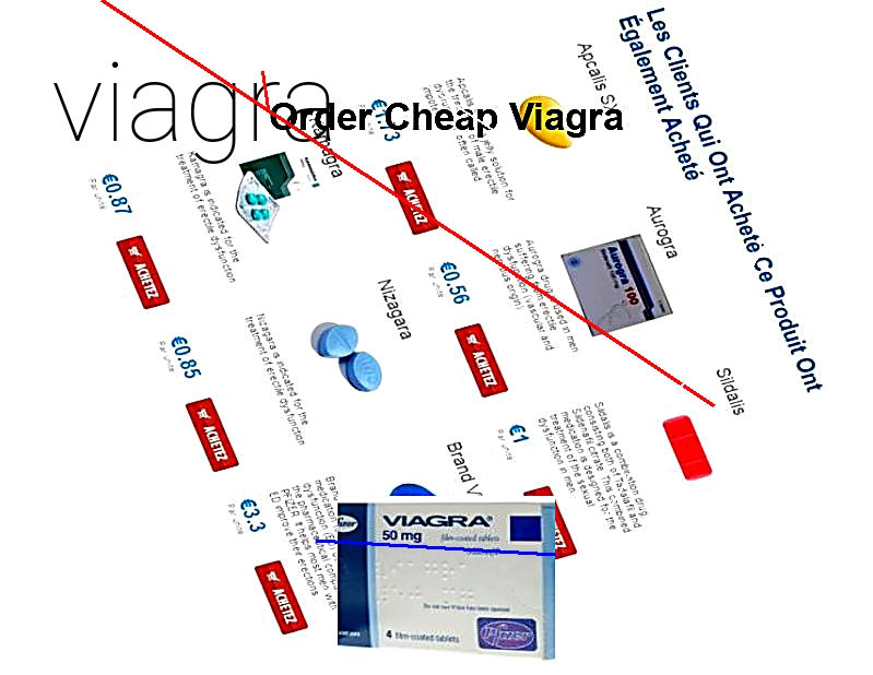 Ou acheter du viagra a lyon